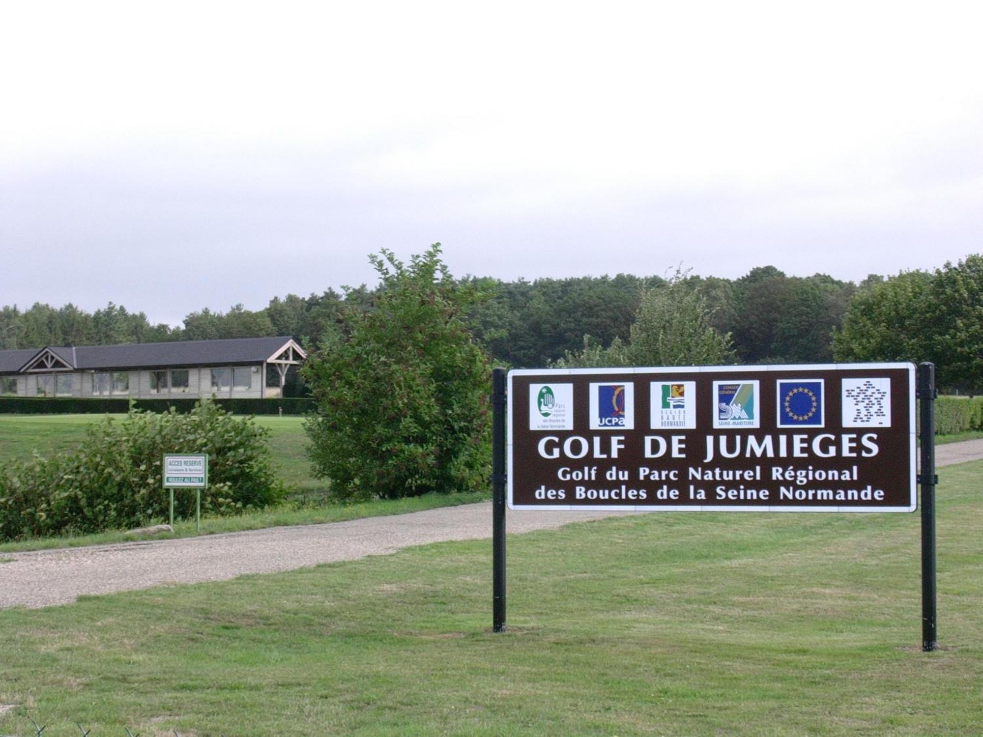 La Bonne Famille Hotell Jumièges Eksteriør bilde